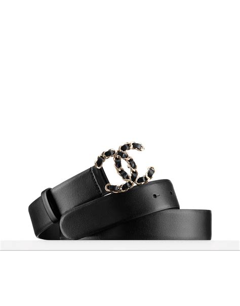 chanel belts|chanel belts official website.